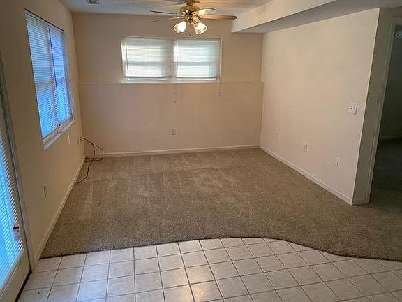 4th image of 905 Finney Dr