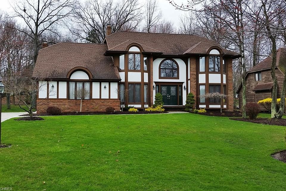 1st image of 6660 Beechwood Dr