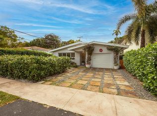 406 Bianca Ave, Coral Gables, FL 33146