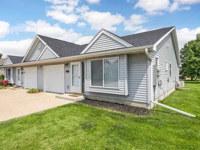 1530 Jaylen Ln, North Liberty, IA, 52317