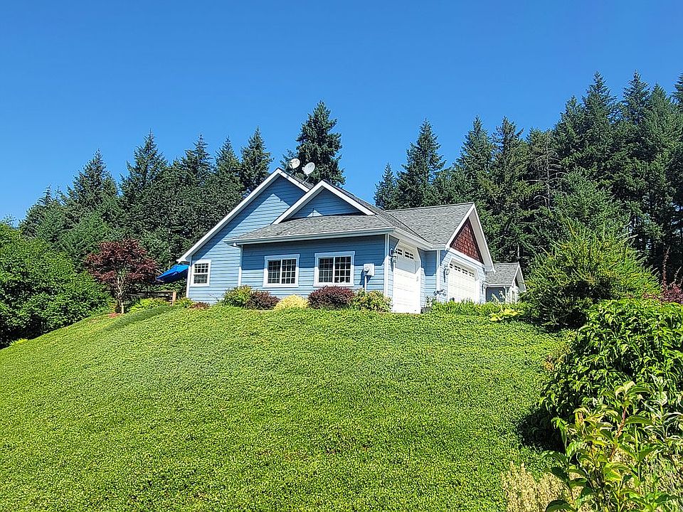 1st image of 21 Wallace Dr