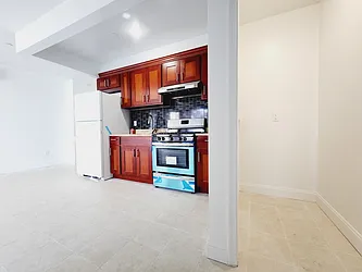 Rented by Nest Seekers International