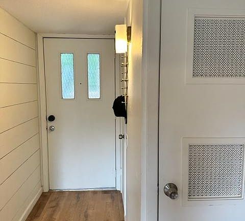 5th image of 1304 Mariposa Dr APT 144