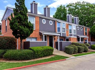 Riverway Apartments, Bay City, TX 77414