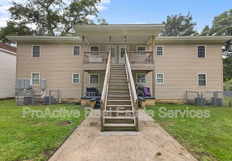 1415 Commerce Ave #1 — Photo 17