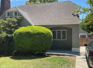 2758 Portola Way, Sacramento, CA