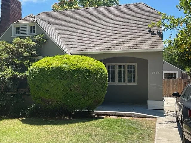 2758 Portola Way photo 1