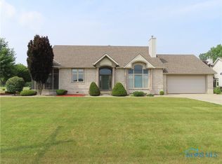 10715 County Road D, Bryan, OH 43506
