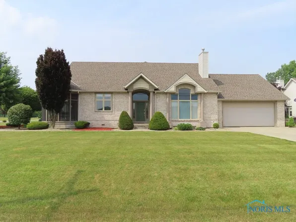 10715 County Road D, Bryan, OH 43506