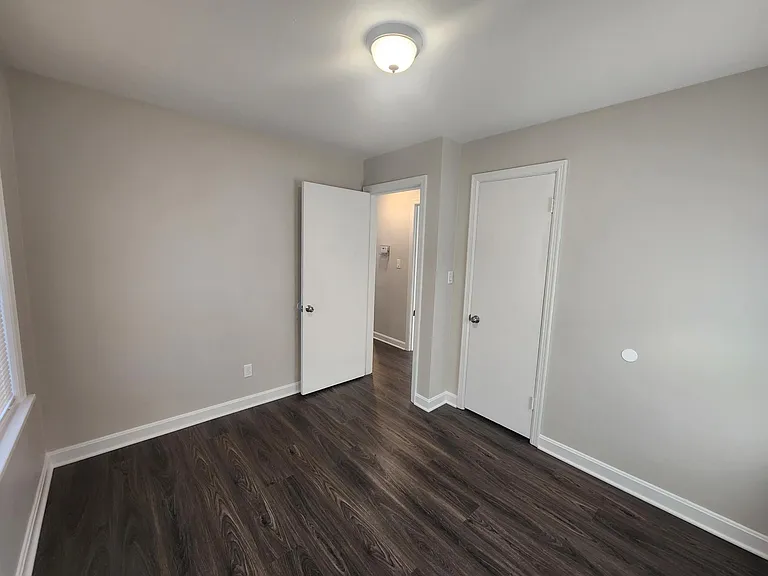 4507 Dover Rd — Photo 7