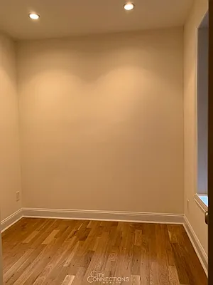 Rented by City Connections Realty | media 36