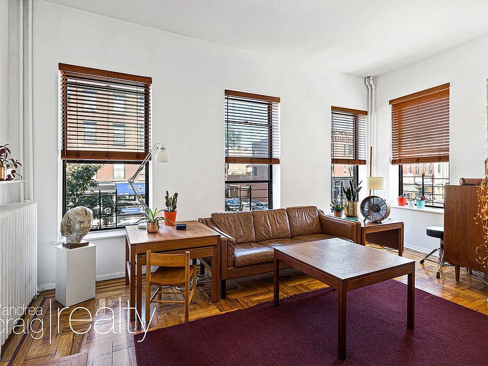 1st image of 312 Degraw St #1