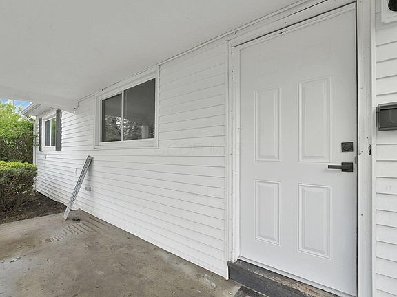 2nd image of 1253 Arkwood Ave