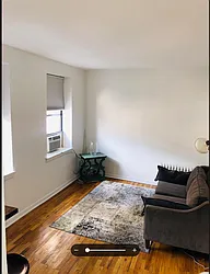 Rented by Stephen C. Troy, Inc.