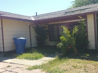 4010 Sequoia Way, Sacramento, CA 95823