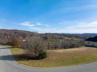 Walton Ridge Rd, Bristol, VA 24202