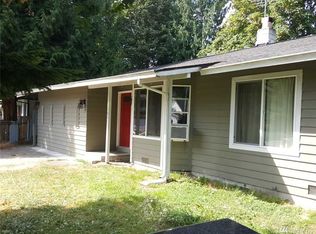 1621 35th St SE, Auburn, WA 98002