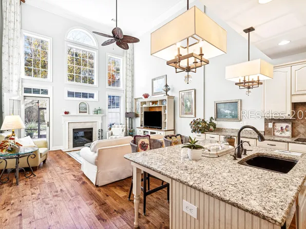 200 Wicklow Dr, Bluffton, SC 29910