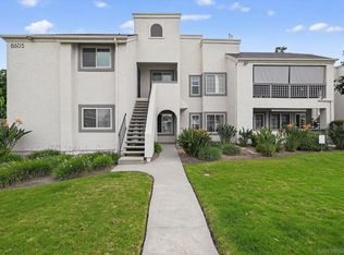 8605 Arminda Cir UNIT 6, Santee, CA 92071