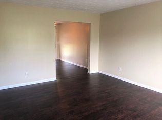 (ACH) Shaw Ferry Rd Apts, Lenoir City, TN 37772