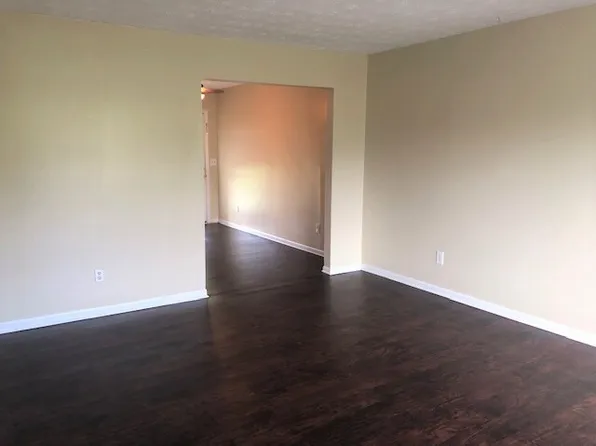 (ACH) Shaw Ferry Rd Apts, 6505 Shaw Ferry Rd, Lenoir City, TN 37772