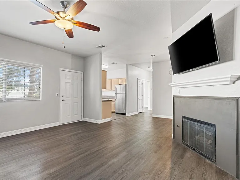 5250 S Rainbow Blvd #2169 — Photo 5