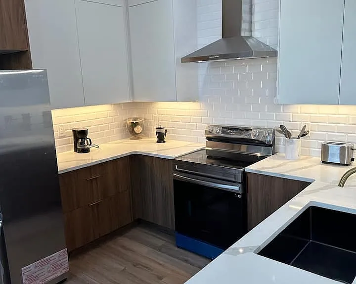 1072 Rachel St #1 — Photo 14