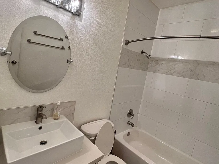 101 Casella Ct — Photo 18