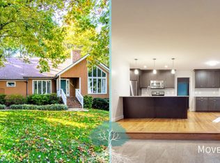 2008 Petworth Ct, Raleigh, NC 27615