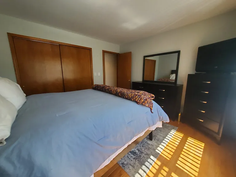 302 Westwood Rd — Photo 14