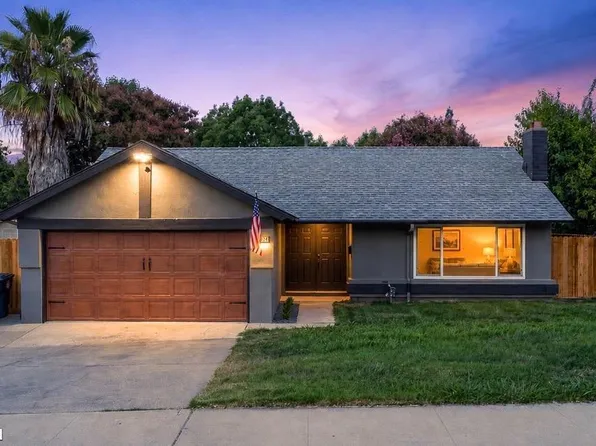 7734 Cotswald Way, Citrus Heights, CA 95610