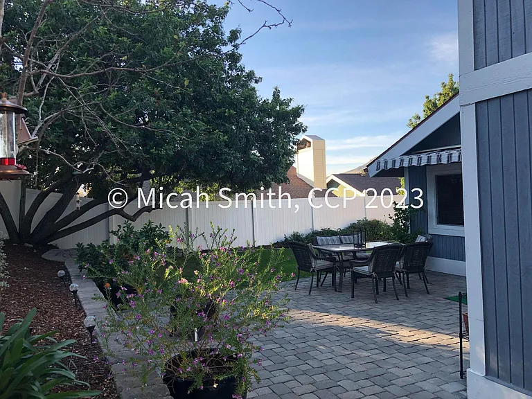 2325 Ganador Ct — Photo 13