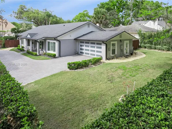 1110 Alabama Dr, Winter Park, FL 32789