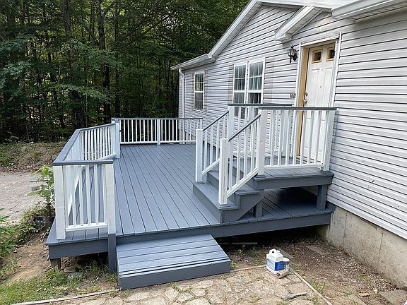 2nd image of 100 Punkintown Rd