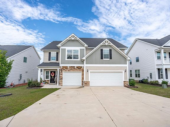 2nd image of 2921 Red Eagle Pl