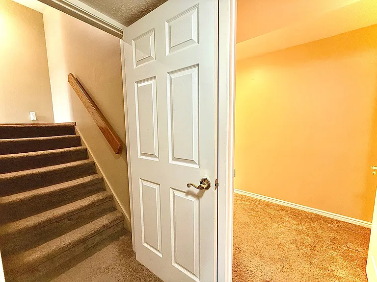 8730 N Silver Spur Rd — Photo 27