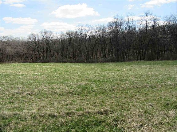 5th image of 19-38 Hidden Valley Dr
