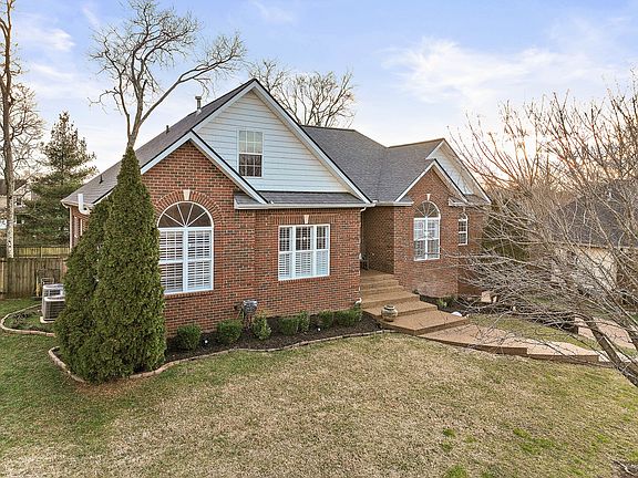 4th image of 4008 Danes Dr