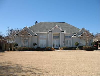 1st image of 1931 Brookstone Dr
