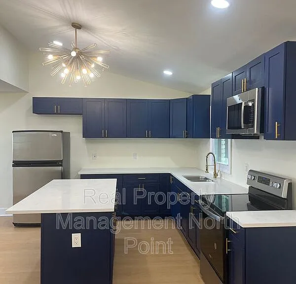 1645 Metropolitan Pkwy SW #A — Photo 9