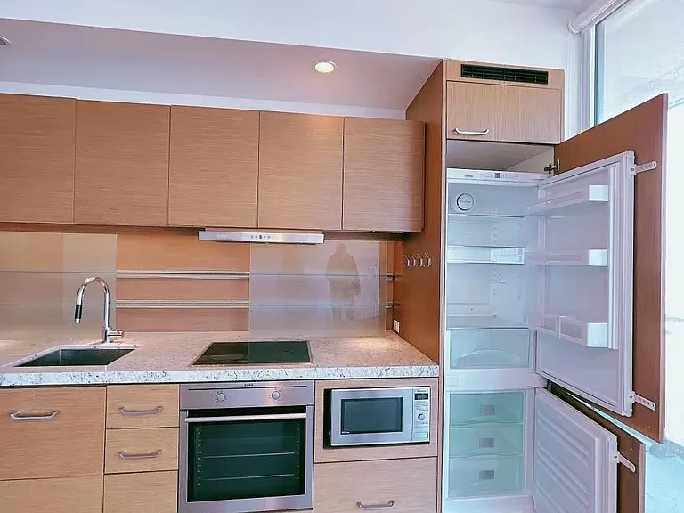 45 Charles St E #4712 — Photo 22