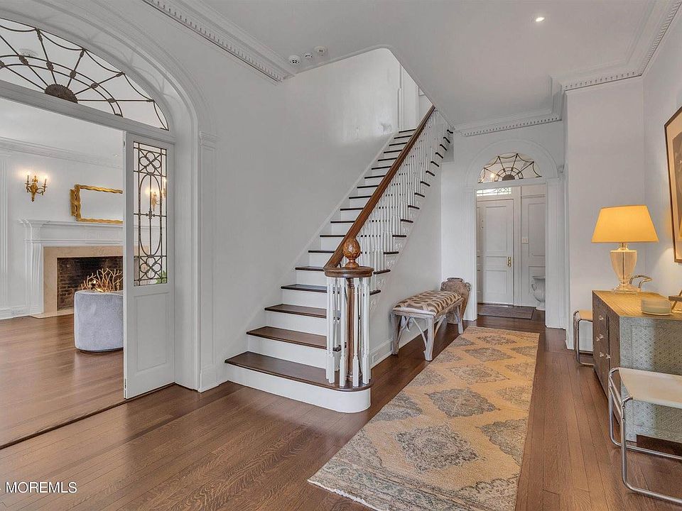 809 Navesink River Rd, Rumson, NJ 07760 Zillow