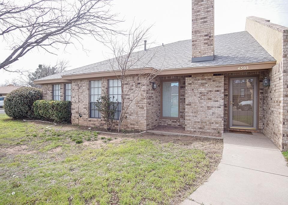 1st image of 4505 La Salle Cir