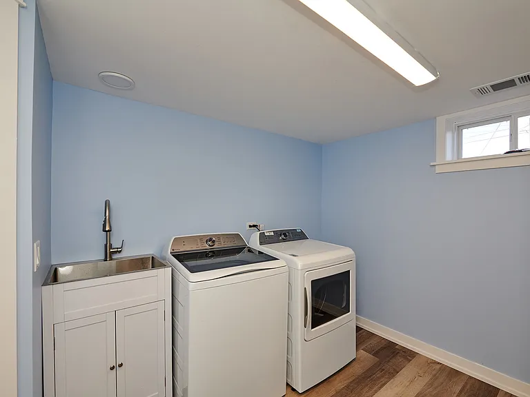 8544 W Roseview Dr — Photo 25