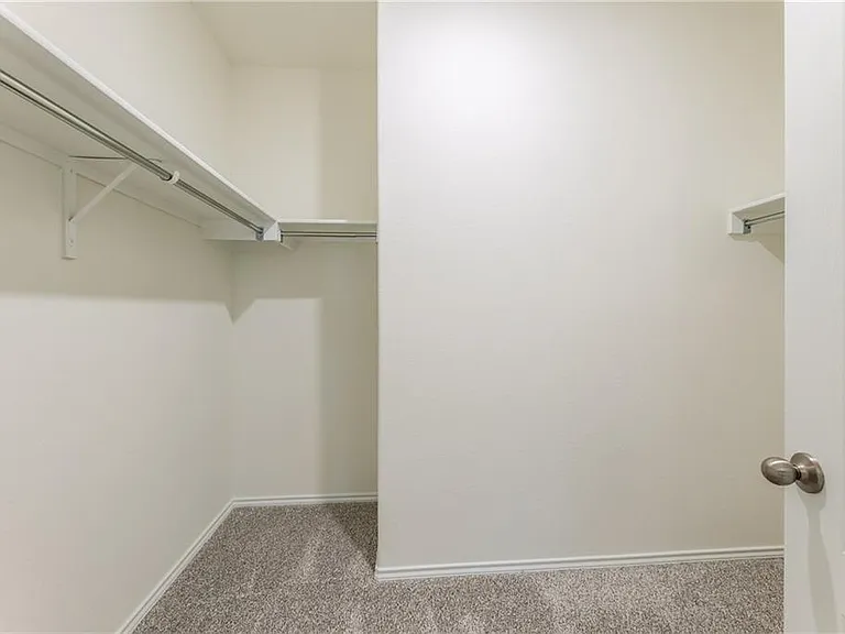 125 Drifter Ln — Photo 10