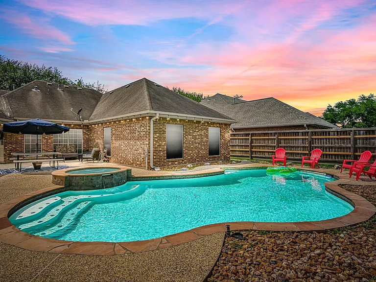 2833 Trevino Ct — Photo 23