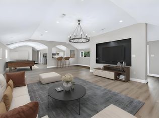 1621 Stella Ave, Dallas, TX