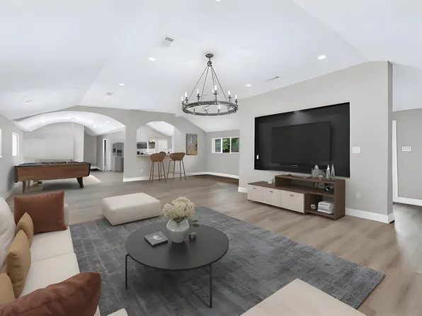 1621 Stella Ave, Dallas, TX 75216