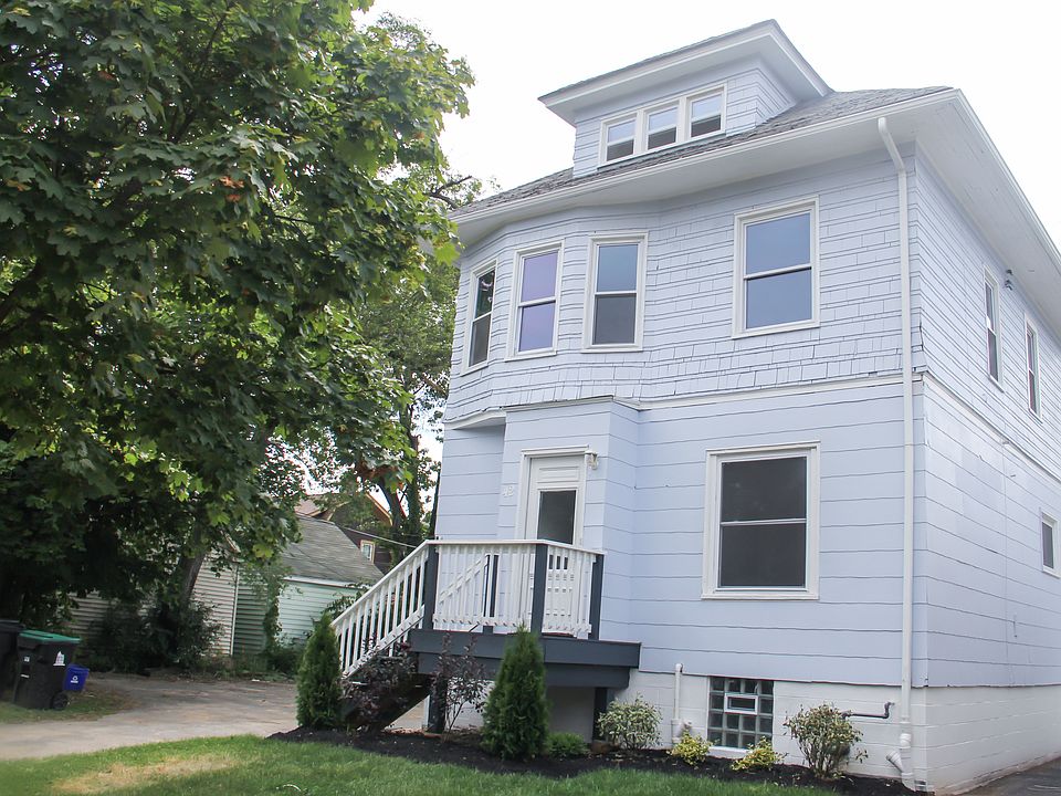 1st image of 42 Myron Ave