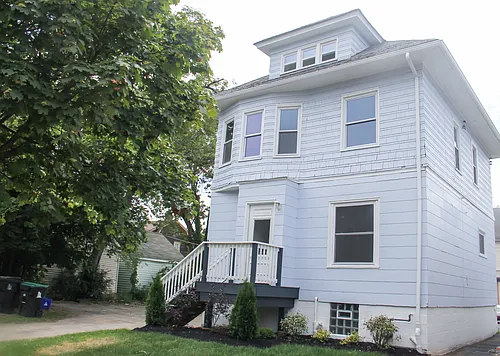 42 Myron Ave Photo 1